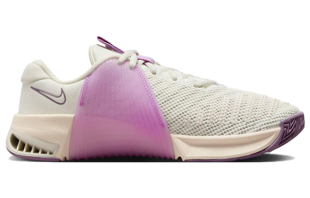 Кроссовки Nike Metcon 9 (Женская размерная сетка)