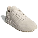 Adidas La Trainer Xlg Aluminium