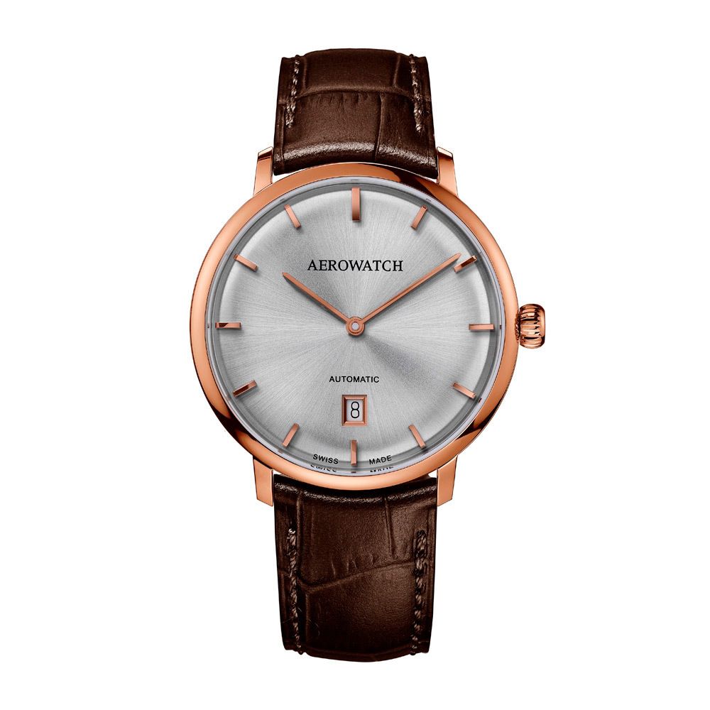 Aerowatch 67975 RO01 SQ