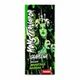 Жидкость MONSTERVAPOR SOUR Salt 2% ULTRA 70mg 30 ml