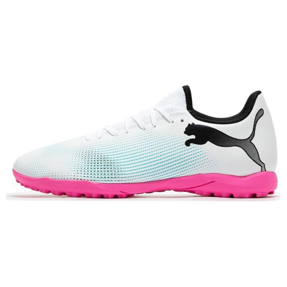 Кроссовки PUMA FUTURE 7 PLAY TT（ ）, 107726-01