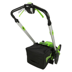 Аккумуляторная газонокосилка Greenworks 60V GD60LM61 (без акк, без з/у)