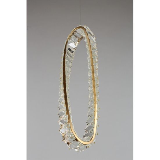 Светильник подвесной APL.045.06.15