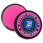 Воск для клюшки Blue Sports WAX