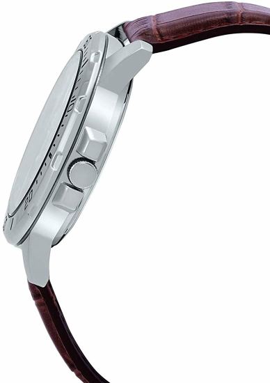 Наручные часы CASIO MTP-VD01L-7BVUDF