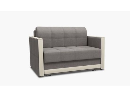 Диван АДЕЛЬ 2 МДК