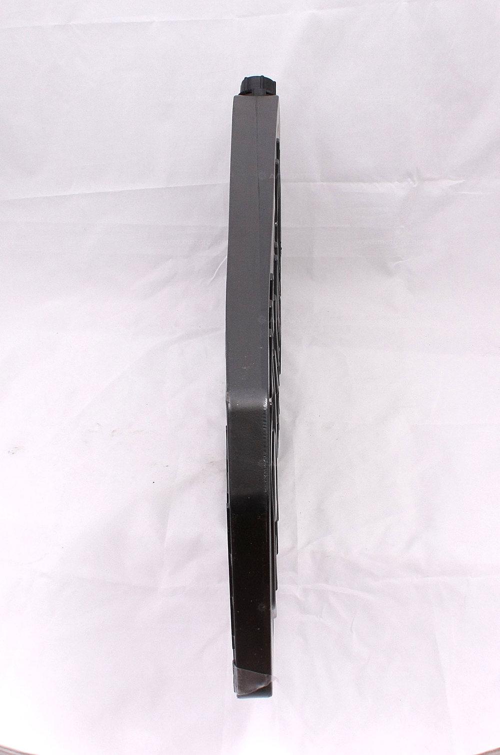 Канистра GKA СандТрак 10л. черная