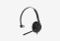Yealink UH35 Mono UC USB-C A_0126531102018