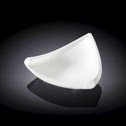 Блюдо 19 см WL‑996103/A