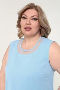 Топ 20042 Fabrika