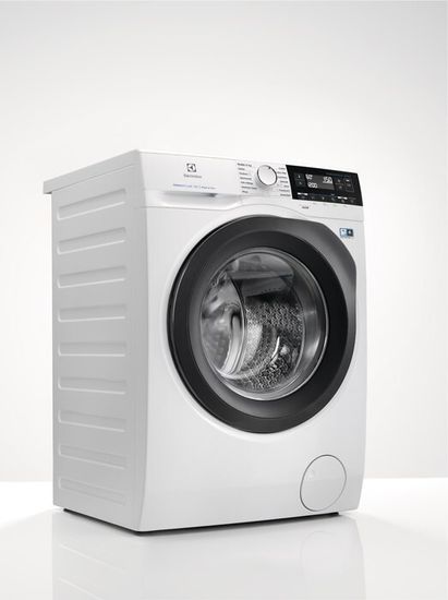 Стиральная машина Electrolux 700 EW7WR361S