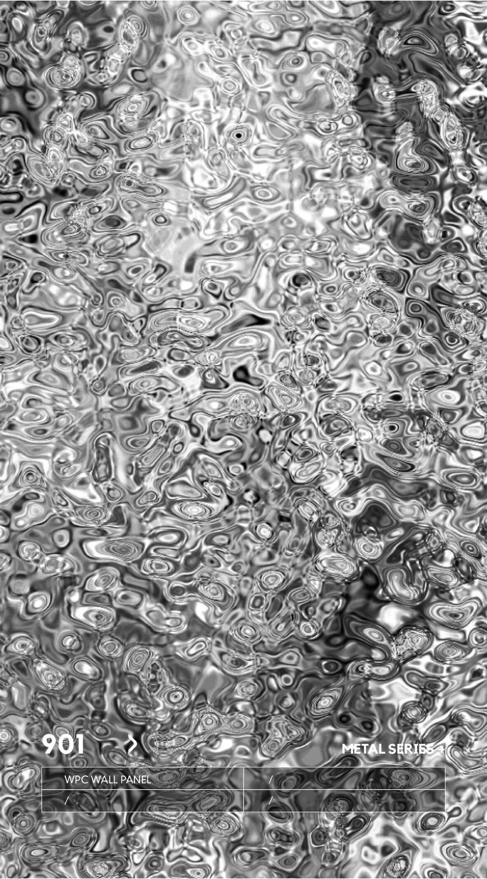 Серия МЕТАЛЛ