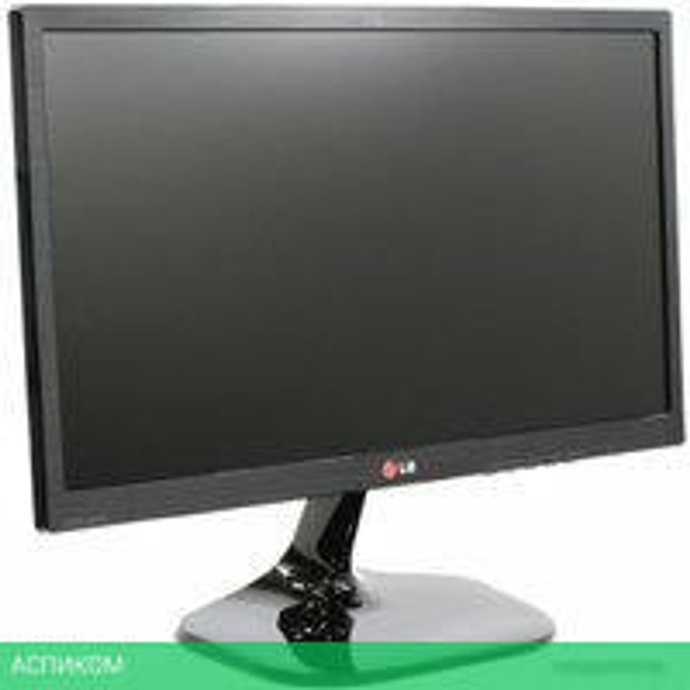 Монитор LG 22M45D