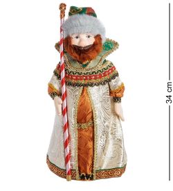 RK-280/ 1 Кукла «Царь»