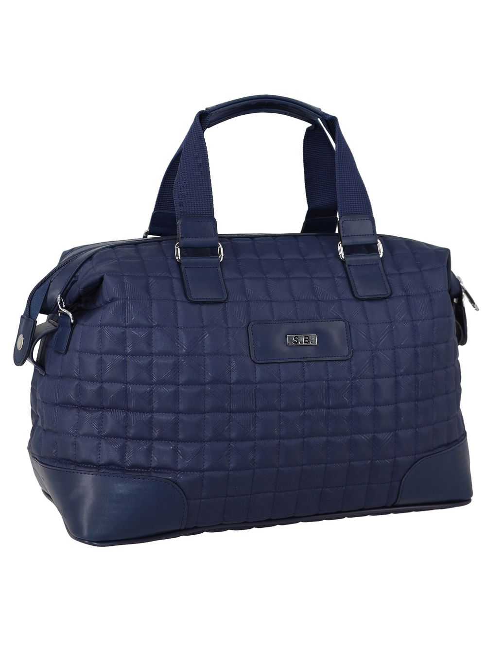 Сумка-саквояж 253