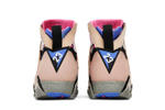 Кроссовки Jordan Air Jordan 7 Retro Se "Sapphire"