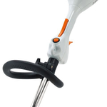Мотокоса Stihl FS 50 C-E