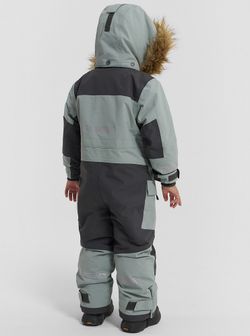 Комбинезон детский SINARA NORPPA северный мох