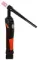 Сварочная горелка Сварог TECH TS 18 VF (М12×1) IOY6306-SV002, 8 м