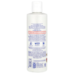 Dove, Защитный кондиционер, уход за цветом, 400 мл (13,5 жидк. унц.)