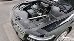 Genesis G80 (RG3) Бензин 2.5 Turbo 2WD (06.2020)
