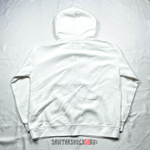 Зип худи Creeks