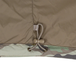 Куртка Сплав L3a Яшма multipat