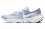 Кроссовки Nike Free Rn 5.0 2020 (Женская размерная сетка)