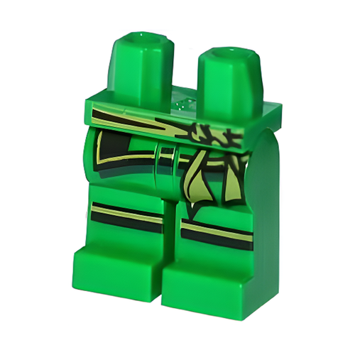 Ноги от Ллойда 970c00pb0378