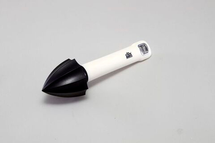 Соковыжималка Stahlberg Magnus 9061-S