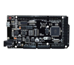 Контроллер Mega2560 R3 Wi-Fi