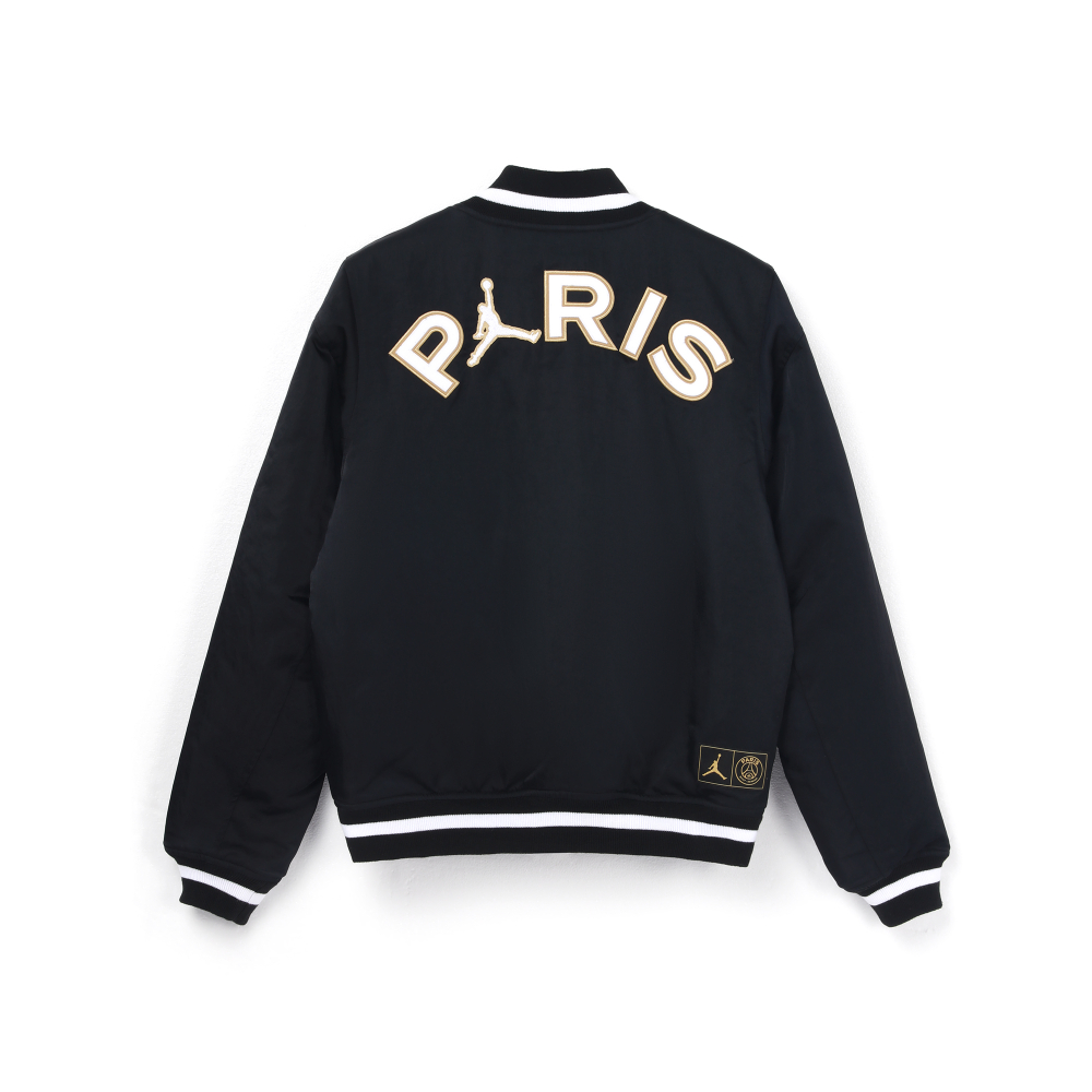 Куртка Jordan, CK9666-010