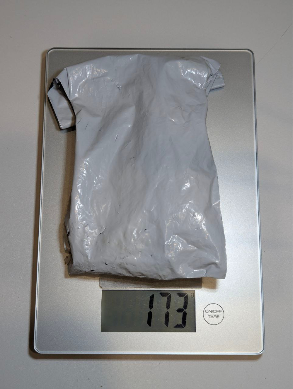 Лапка, рычаг переключения передач эндуро мотоцикла