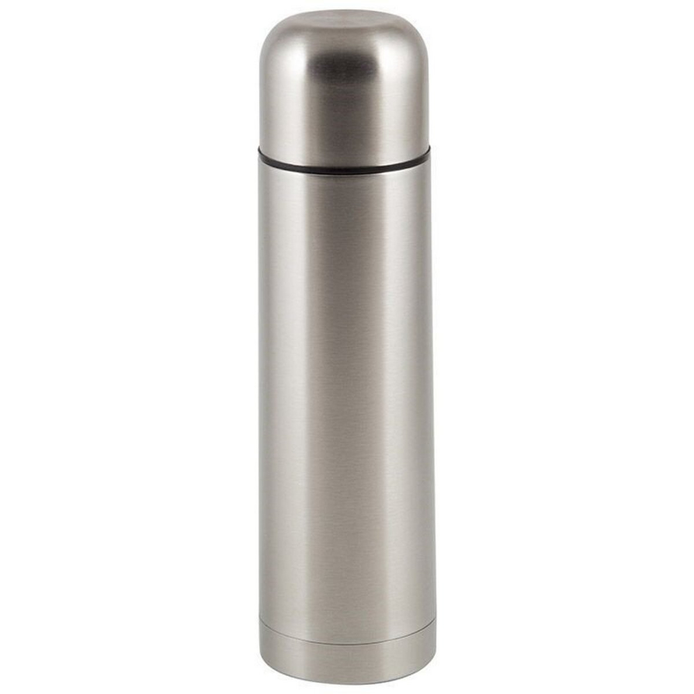 Термос Mallony NUOVO 5230 (0.75л.)