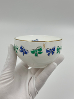 Пиала Yves Saint Laurent by Yamaka