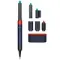 Стайлер Dyson Airwrap Complete Long HS05 Prussian Blue/Topaz