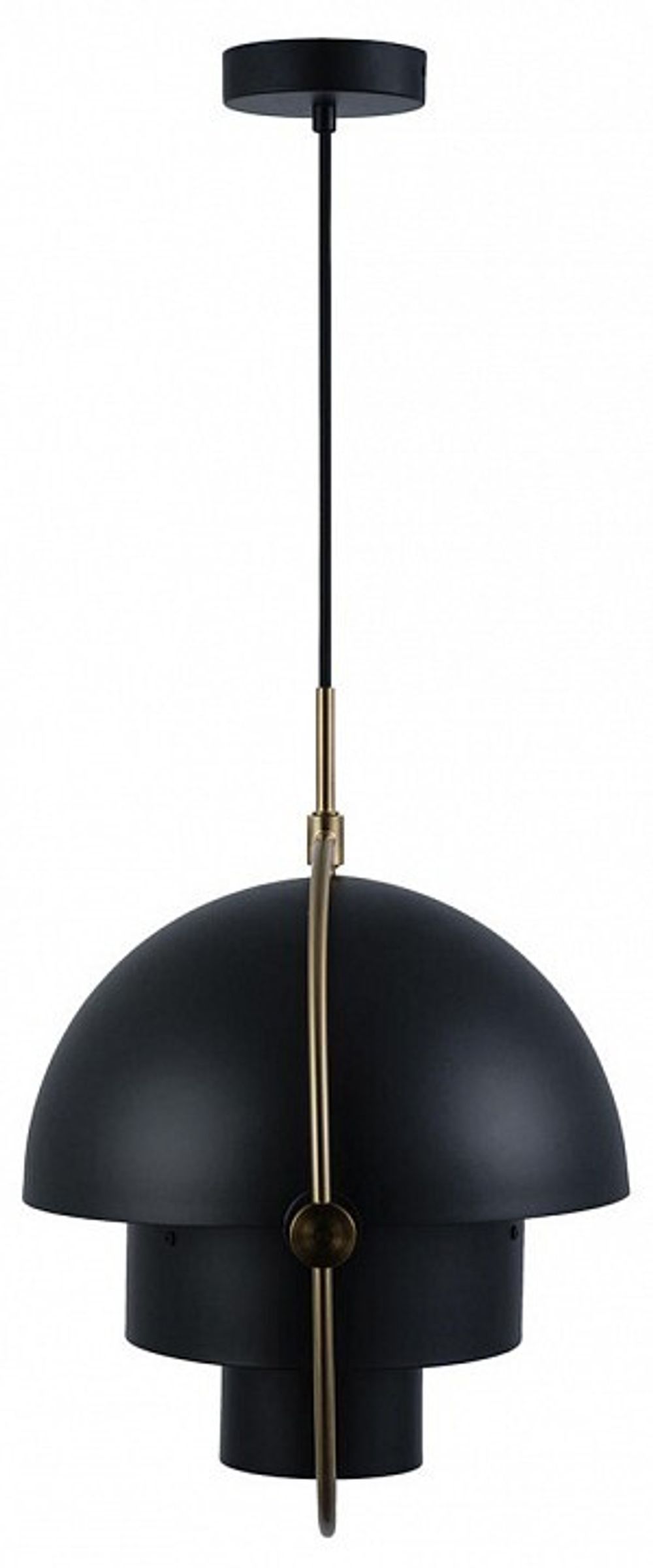 Подвесной светильник Loft it Multi-Lite LOFT9915-BL