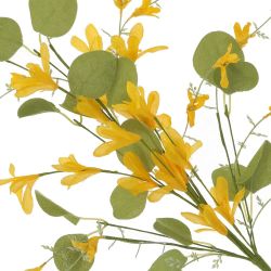 GAEM Ветка искусственная, L10 W5 H45 см