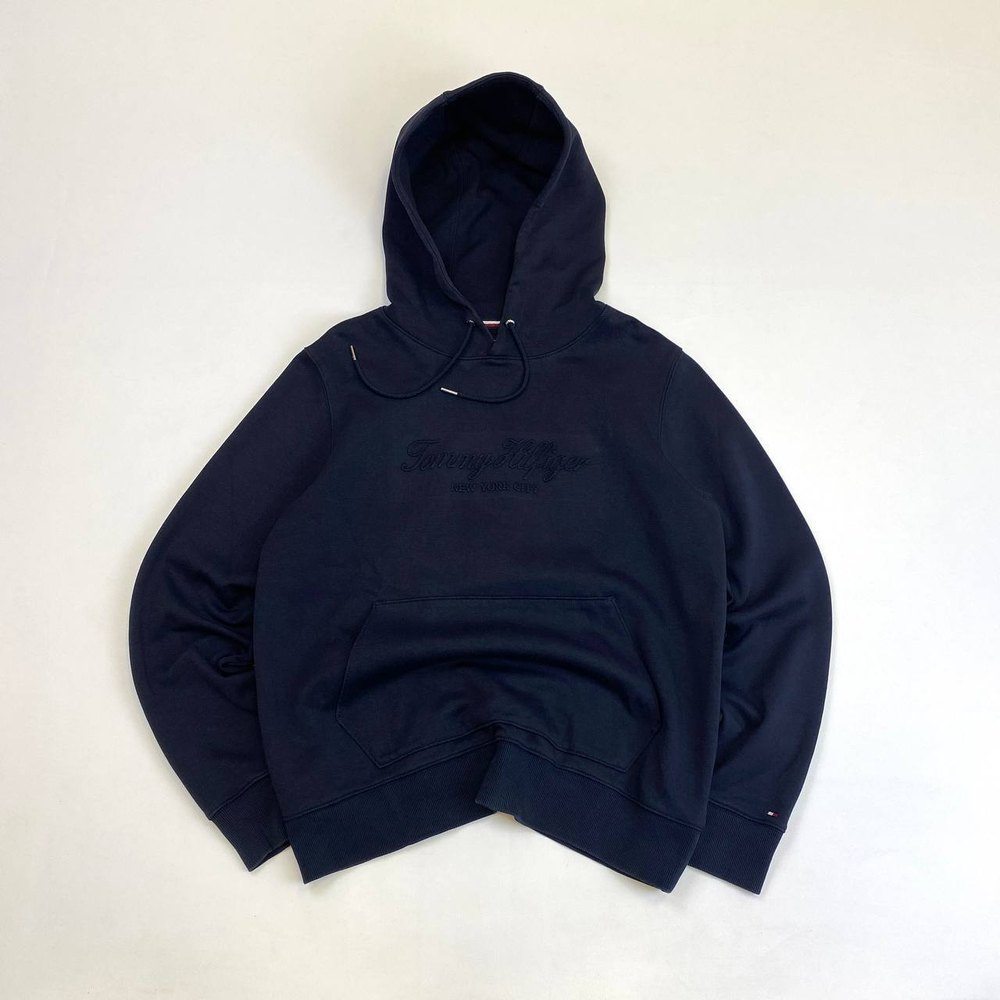 Кофта Tommy Hilfiger