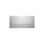 MX-226(J)_2EURO+2 USB-A_slv_3