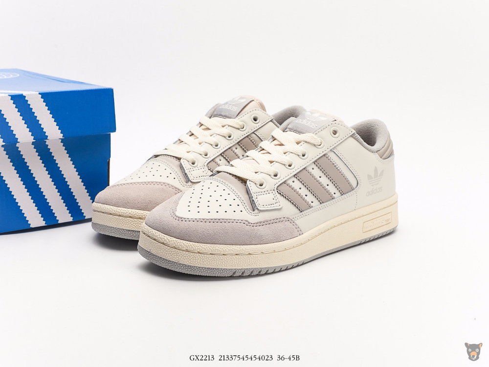 Кроссовки Adidas Centennial 85 Low