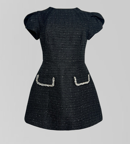 Платья и сарафаны