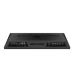 Монитор AOC Agon Pro PD32M Porsche Design