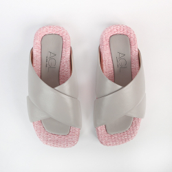 Сандалии женские AGL HOLLY