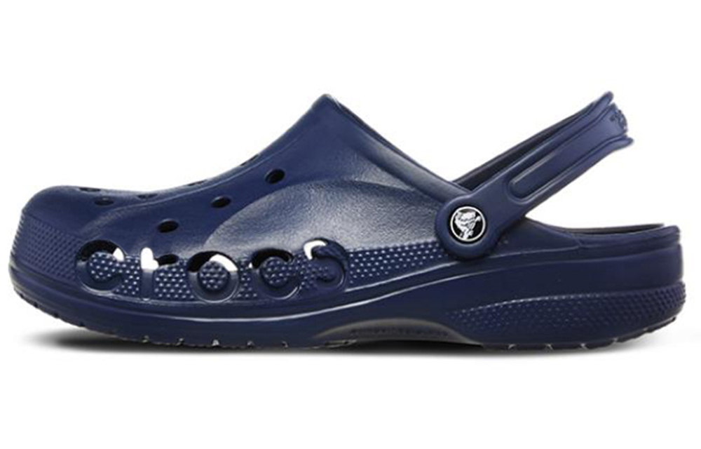 Crocs Classic Clog