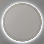 Потолочный светодиодный светильник Citilux Basic Line CL738320VL