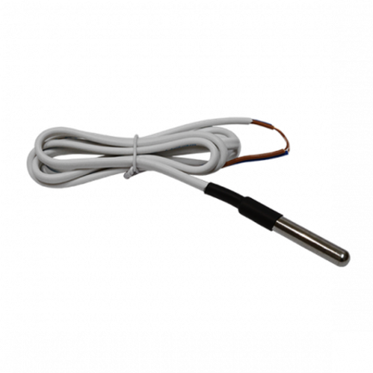 Термодатчик теплоносителя/уличный ZONT DS18B20