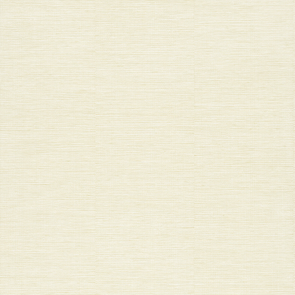 MO 1103 Обои Grandeco (More Textures) 10,05x0,53 винил на флизелине