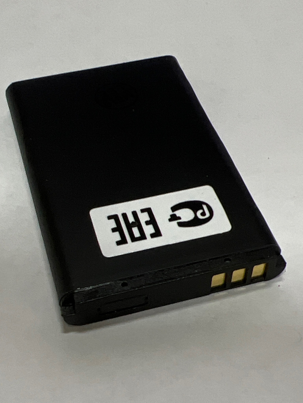 Аккумулятор для Nokia BL-5C (1100/130/130 Dual/150/205)