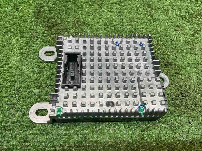 Модуль USB Mercedes S W223 (2020-н.в.)